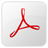 Carrier.pdf
